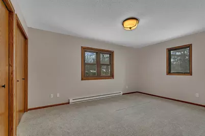 1631 Devon Road, Saint Cloud, MN 56303 - Photo 7