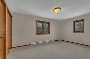 1631 Devon Rd, Saint Cloud, MN 56303 - Photo 7