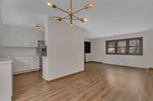 1631 Devon Rd, Saint Cloud, MN 56303 - Photo 5