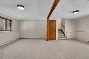 1631 Devon Rd, Saint Cloud, MN 56303 - Photo 11