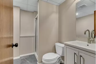 1631 Devon Road, Saint Cloud, MN 56303 - Photo 17