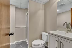 1631 Devon Rd, Saint Cloud, MN 56303 - Photo 17