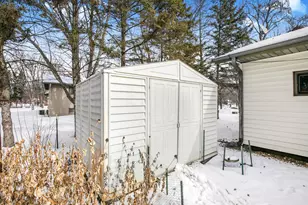 1631 Devon Rd, Saint Cloud, MN 56303 - Photo 21