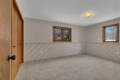 1631 Devon Road, Saint Cloud, MN 56303 - Photo 15