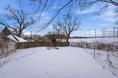 1187 Dale Street N, Saint Paul, MN 55117 - Photo 27