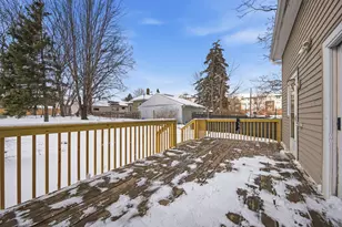 1187 Dale St N, Saint Paul, MN 55117 - Photo 19