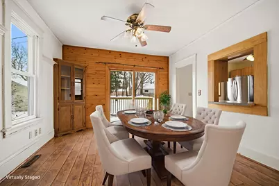 1187 Dale Street N, Saint Paul, MN 55117 - Photo 7