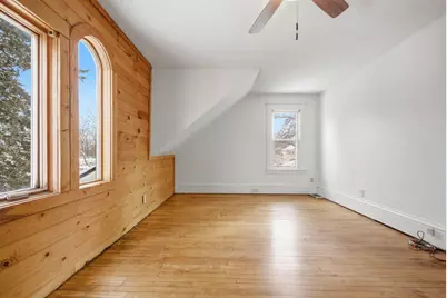 1187 Dale Street N, Saint Paul, MN 55117 - Photo 17