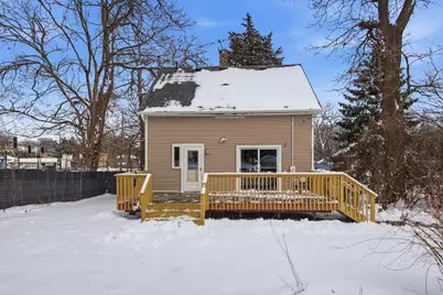 1187 Dale Street N, Saint Paul, MN 55117 - Photo 27