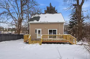 1187 Dale St N, Saint Paul, MN 55117 - Photo 27