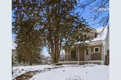 1187 Dale Street N, Saint Paul, MN 55117 - Photo 21