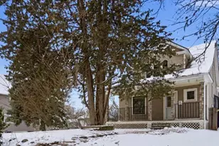 1187 Dale St N, Saint Paul, MN 55117 - Photo 21