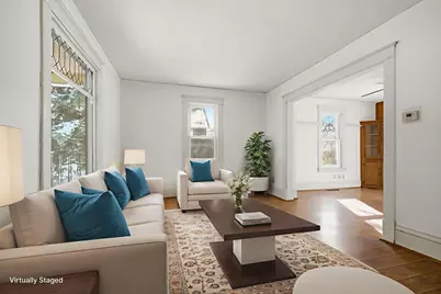 1187 Dale Street N, Saint Paul, MN 55117 - Photo 1