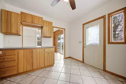 1187 Dale Street N, Saint Paul, MN 55117 - Photo 13