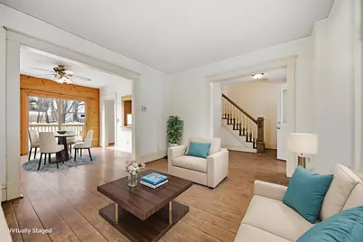 1187 Dale Street N, Saint Paul, MN 55117 - Photo 3