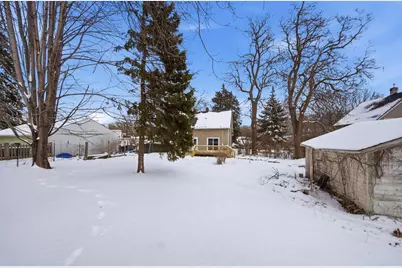 1187 Dale Street N, Saint Paul, MN 55117 - Photo 25