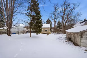 1187 Dale St N, Saint Paul, MN 55117 - Photo 25