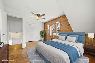 1187 Dale St N, Saint Paul, MN 55117 - Photo 13