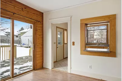 1187 Dale Street N, Saint Paul, MN 55117 - Photo 7