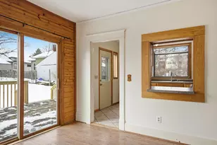 1187 Dale St N, Saint Paul, MN 55117 - Photo 7