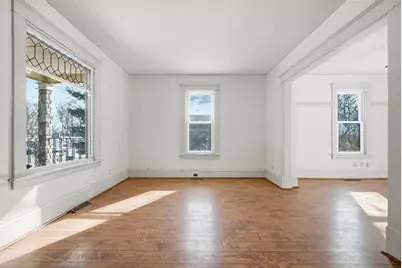 1187 Dale Street N, Saint Paul, MN 55117 - Photo 5