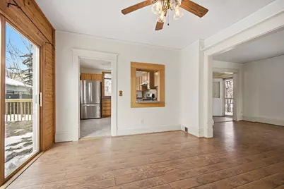 1187 Dale Street N, Saint Paul, MN 55117 - Photo 9