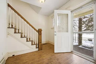 1187 Dale Street N, Saint Paul, MN 55117 - Photo 3