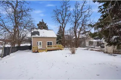 1187 Dale Street N, Saint Paul, MN 55117 - Photo 25