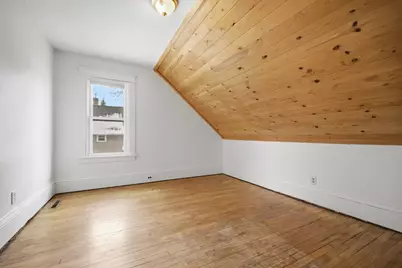 1187 Dale Street N, Saint Paul, MN 55117 - Photo 19