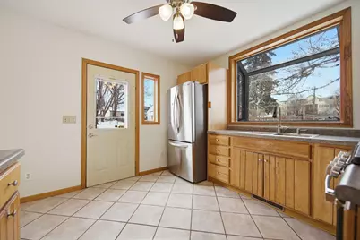 1187 Dale Street N, Saint Paul, MN 55117 - Photo 11