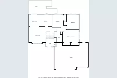 22355 Elston Avenue, Forest Lake, MN 55025 - Photo 63