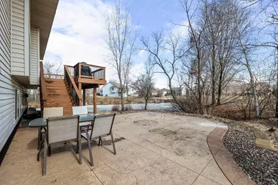 22355 Elston Avenue, Forest Lake, MN 55025 - Photo 35