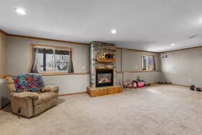 22355 Elston Avenue, Forest Lake, MN 55025 - Photo 27