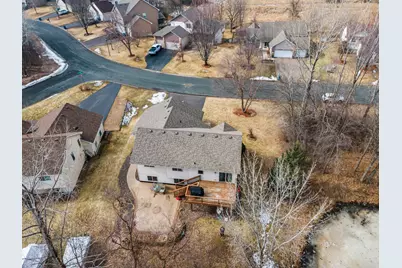 22355 Elston Avenue, Forest Lake, MN 55025 - Photo 45