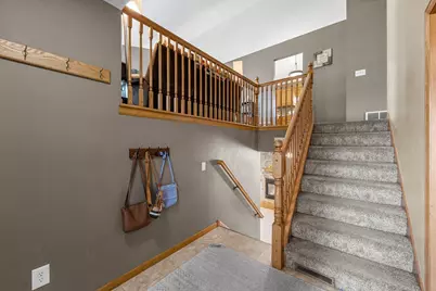 22355 Elston Avenue, Forest Lake, MN 55025 - Photo 23