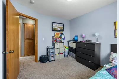 22355 Elston Avenue, Forest Lake, MN 55025 - Photo 19