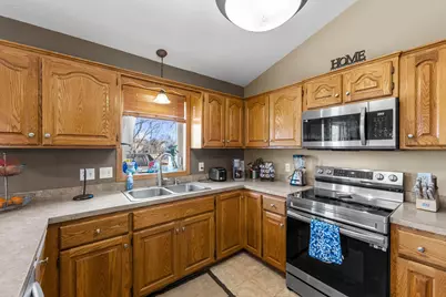 22355 Elston Avenue, Forest Lake, MN 55025 - Photo 11