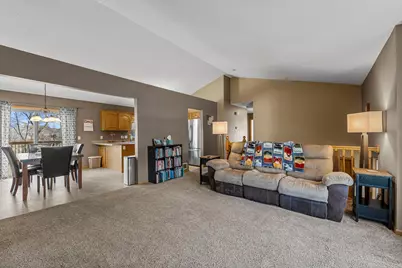 22355 Elston Avenue, Forest Lake, MN 55025 - Photo 5