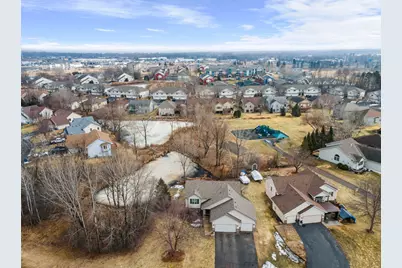 22355 Elston Avenue, Forest Lake, MN 55025 - Photo 57