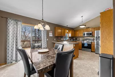 22355 Elston Avenue, Forest Lake, MN 55025 - Photo 7