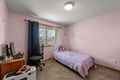 22355 Elston Avenue, Forest Lake, MN 55025 - Photo 15