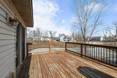 22355 Elston Avenue, Forest Lake, MN 55025 - Photo 33