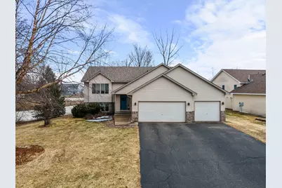 22355 Elston Avenue, Forest Lake, MN 55025 - Photo 47