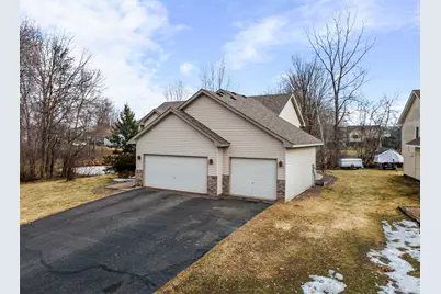 22355 Elston Avenue, Forest Lake, MN 55025 - Photo 39