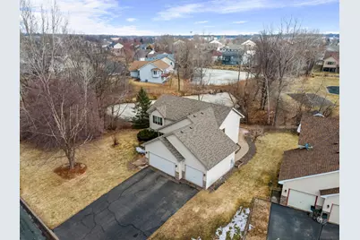 22355 Elston Avenue, Forest Lake, MN 55025 - Photo 53