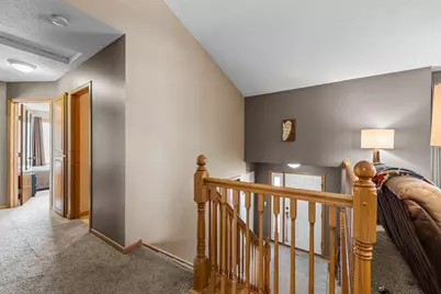 22355 Elston Avenue, Forest Lake, MN 55025 - Photo 3