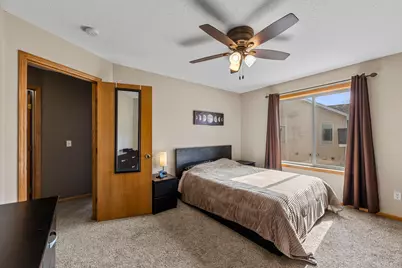 22355 Elston Avenue, Forest Lake, MN 55025 - Photo 13