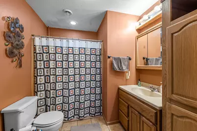 22355 Elston Avenue, Forest Lake, MN 55025 - Photo 31