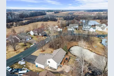 22355 Elston Avenue, Forest Lake, MN 55025 - Photo 49