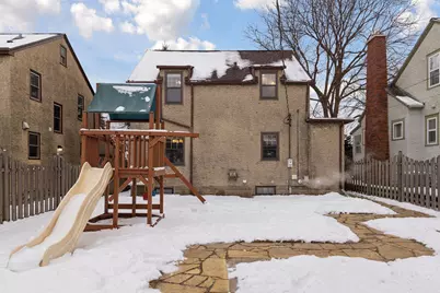 1715 Scheffer Avenue, Saint Paul, MN 55116 - Photo 39